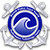 Marine Inspector EPSS