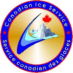 Canadian Ice Service