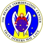 COSPAS SARSAT diagram