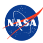 NASA Logo