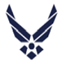 USAF Logo