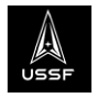 USSF Logo
