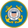 Coast Guard logo