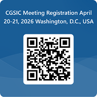 CGSIC conference link