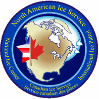 North American Ice Service